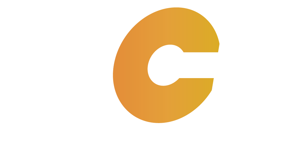 https://mail.hcl.com.sa/HCL