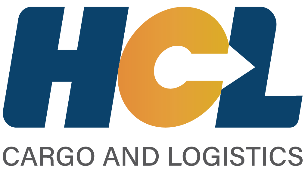 https://mail.hcl.com.sa/HCL